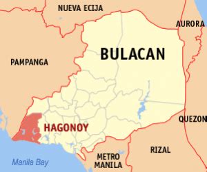 hagonoy bulacan district|Hagonoy, Bulacan, Philippines .
